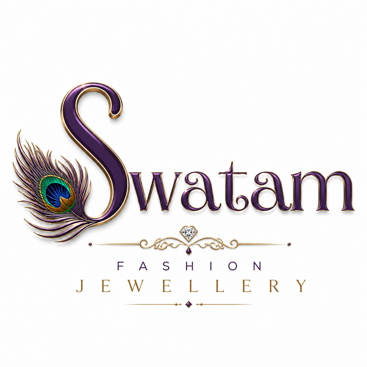 swatam logo