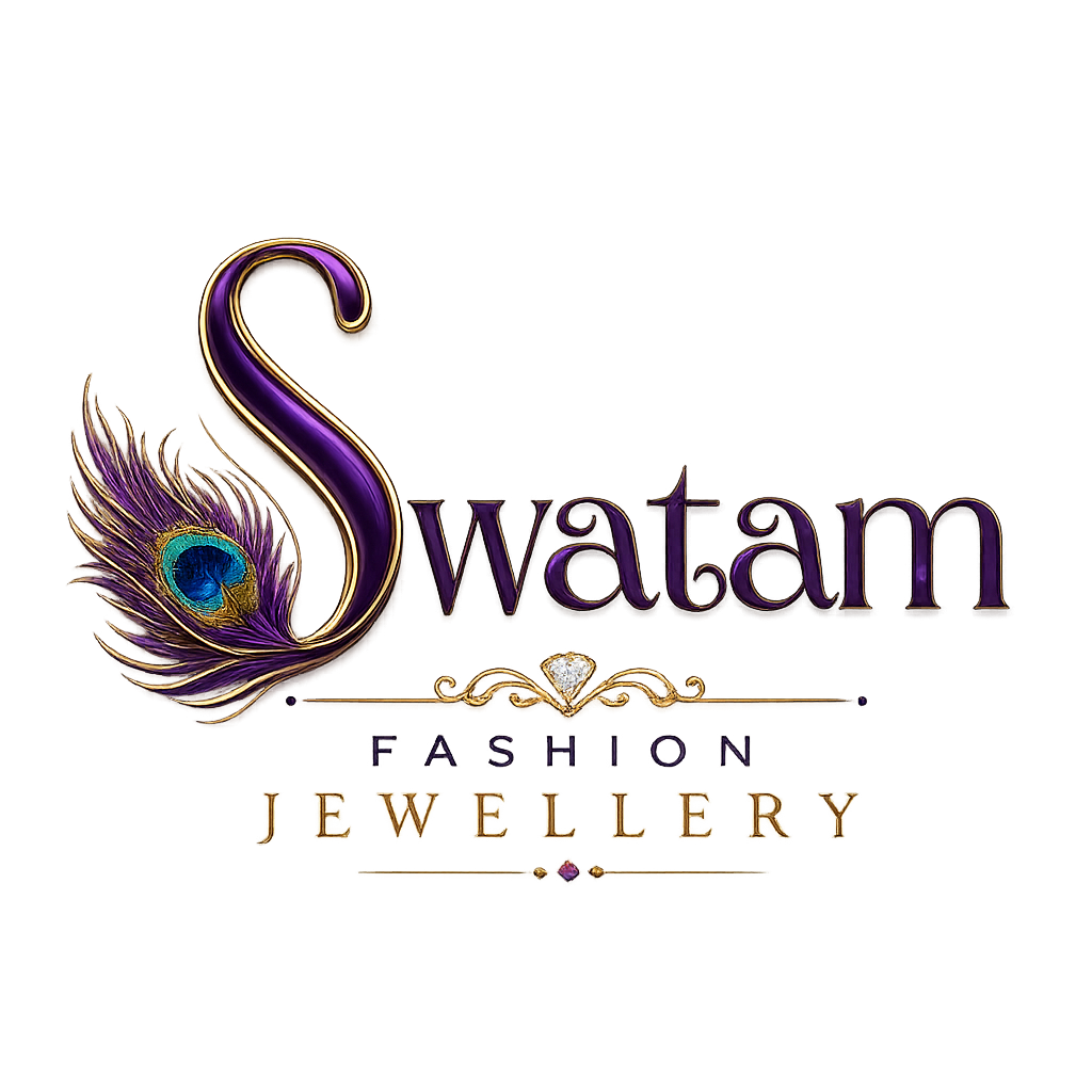 Swatam